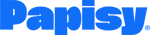 Logo Papisy blue-1