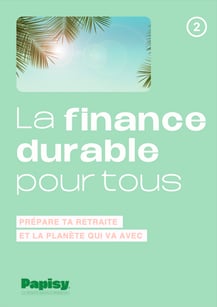ebook 2 papisy la finance durable
